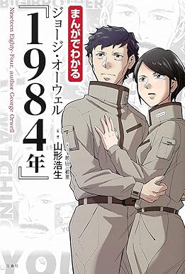 �{�̏ڂ���������