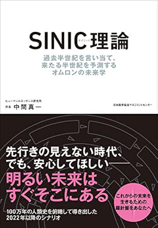 �{�̏ڂ���������