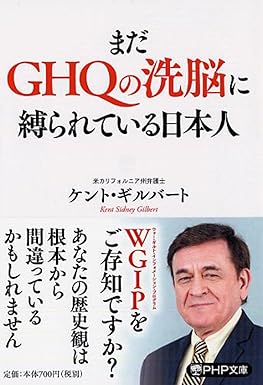 �{�̏ڂ���������