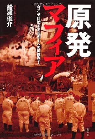 �{�̏ڂ���������