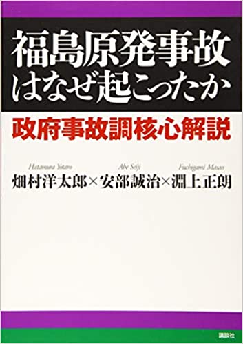 �{�̏ڂ���������