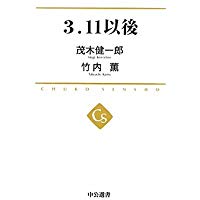 �{�̏ڂ���������