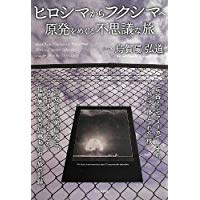 �{�̏ڂ���������