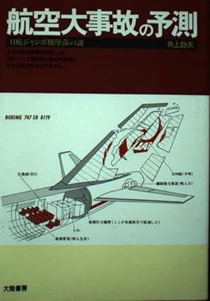 �{�̏ڂ���������