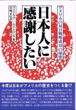 �{�̏ڂ���������