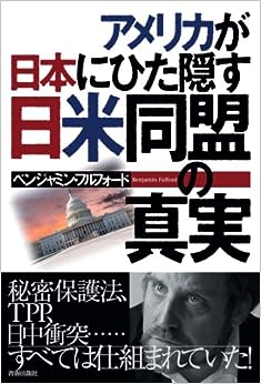 �{�̏ڂ���������