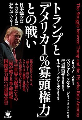 �{�̏ڂ���������