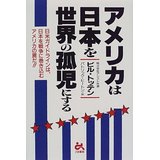 �{�̏ڂ���������