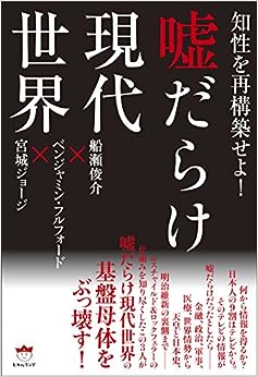 �{�̏ڂ���������