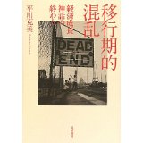 �{�̏ڂ���������