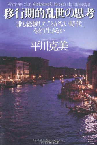 �{�̏ڂ���������