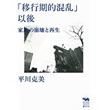 �{�̏ڂ���������