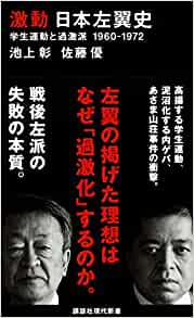 �{�̏ڂ���������