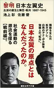 �{�̏ڂ���������