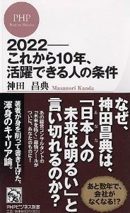 �{�̏ڂ���������