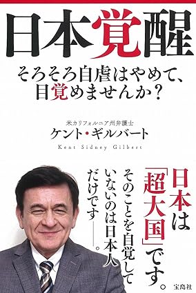 �{�̏ڂ���������