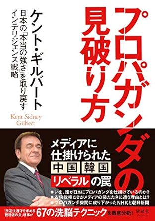 �{�̏ڂ���������