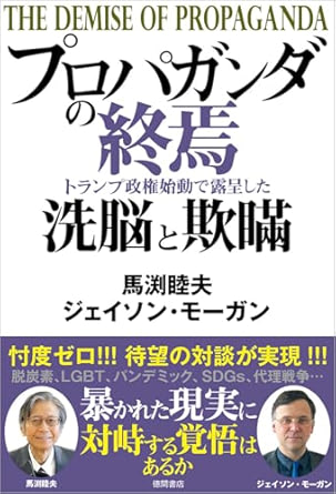 �{�̏ڂ���������