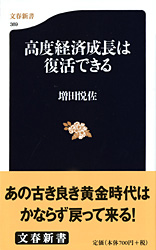 �{�̏ڂ���������