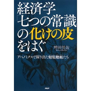 �{�̏ڂ���������