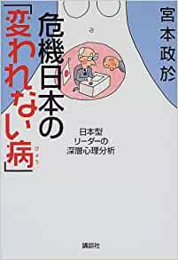 �{�̏ڂ���������