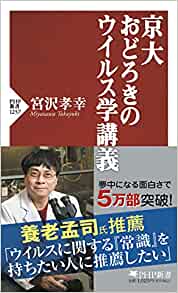 �{�̏ڂ���������