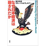 �{�̏ڂ���������