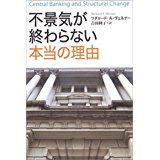 �{�̏ڂ���������