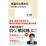 �{�̏ڂ���������