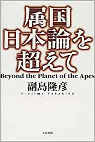 �{�̏ڂ���������