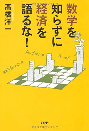 �{�̏ڂ���������