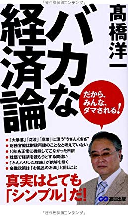 �{�̏ڂ���������