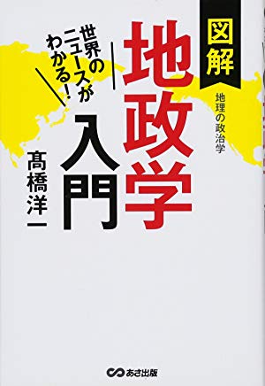 �{�̏ڂ���������