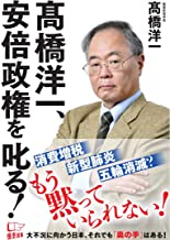 �{�̏ڂ���������