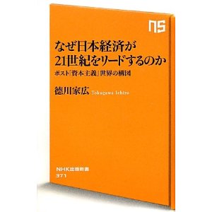 �{�̏ڂ���������