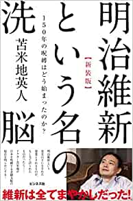 �{�̏ڂ���������