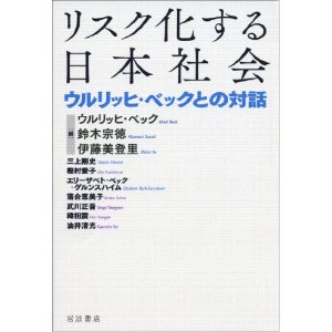 �{�̏ڂ���������