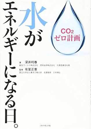 �{�̏ڂ���������