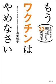 �{�̏ڂ���������