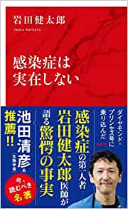 �{�̏ڂ���������