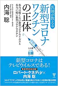 �{�̏ڂ���������