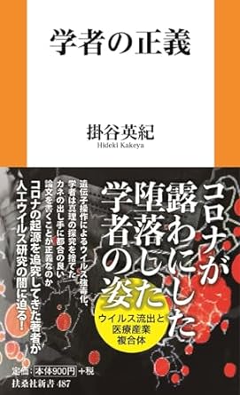 �{�̏ڂ���������