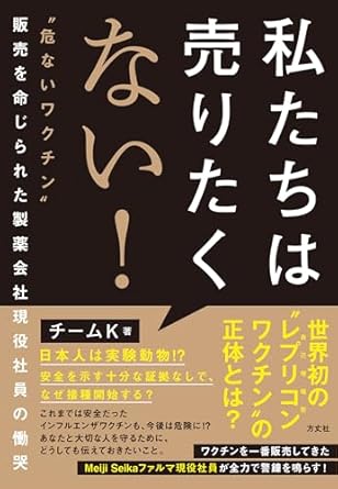 �{�̏ڂ���������