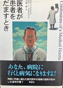 �{�̏ڂ���������