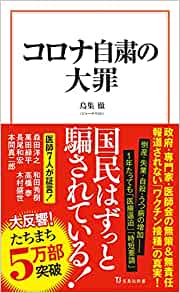 �{�̏ڂ���������