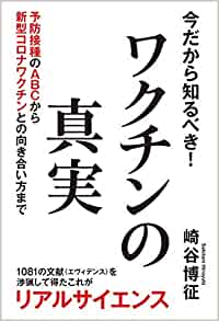 �{�̏ڂ���������