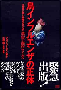 �{�̏ڂ���������