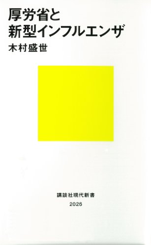 �{�̏ڂ���������