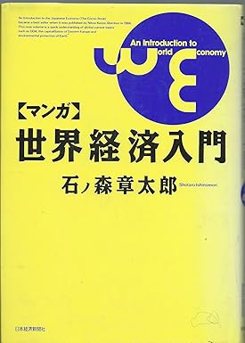 �{�̏ڂ���������