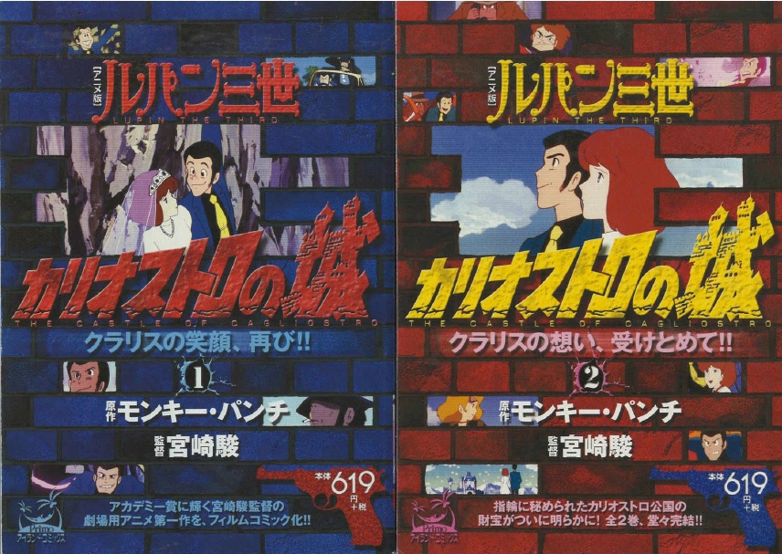 �{�̏ڂ���������